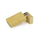 pen drive