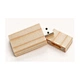 usb flash drive