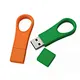 pendrive 64gb