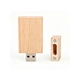 usb flash drive