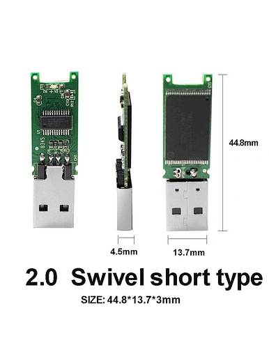 pendrive 64gb
