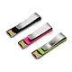 metal pen clip design
