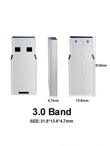 usb pen drive