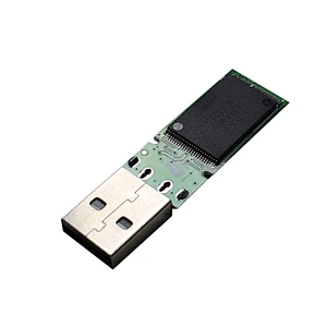 Multi Capacity USB 2.0 G2 PCBA Memory Chips DIY Pen Drive USB Flash Drive USB Drive Flash Drive