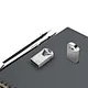 logo usb pen drive