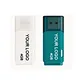 pendrive 64gb