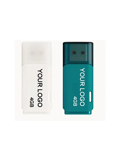 pendrive 64gb