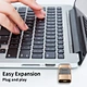 usb flash drive