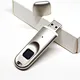 pendrive