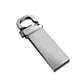 pen drive