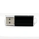 pen drive