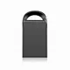 pen drive with logo