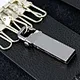 pen drive
