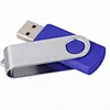 pendrive 64gb