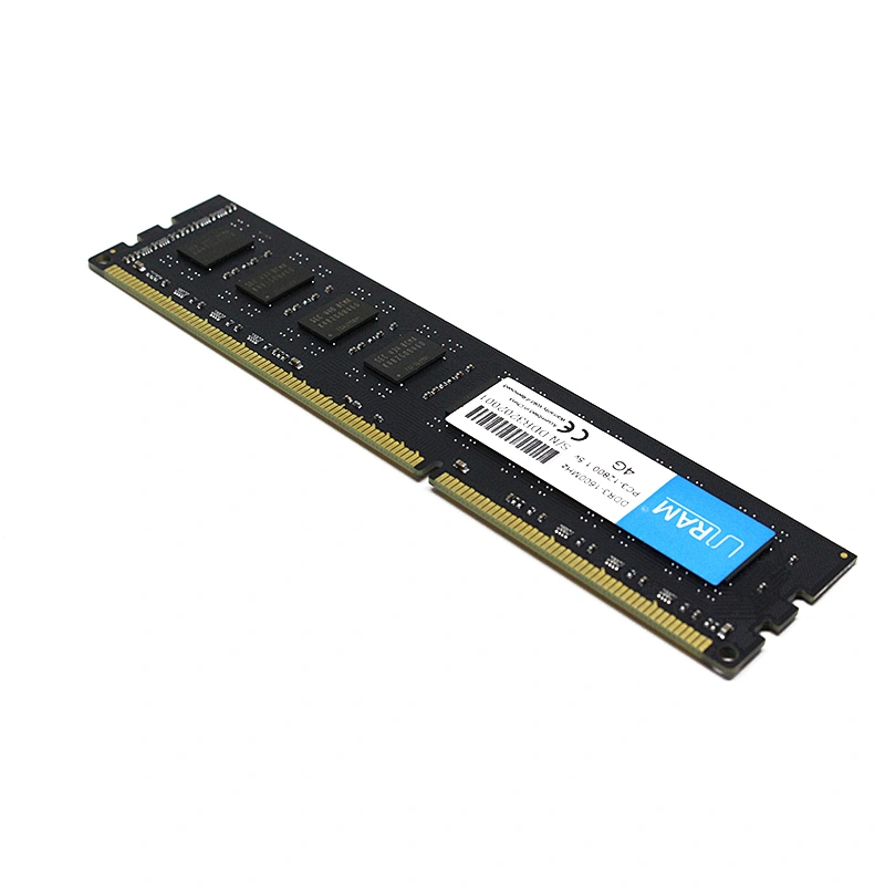 DDR RAM 1.35V 2666MHz RAM Memory Module