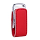 usb drive