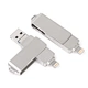 pendrive 64gb