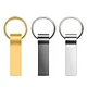 key chain usb pen drive