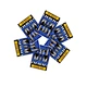 flash drive