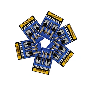 Multi Capacity Mudp 3.0 Memory Chips DIY USB Flash Drive USB Disk USB Drive USB Stick
