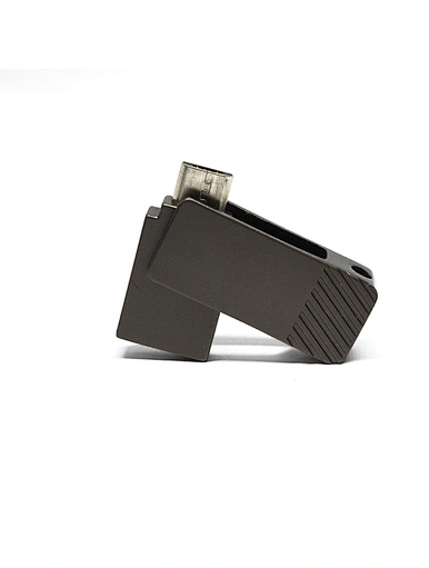 usb drive
