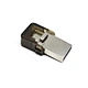 pendrive 64gb