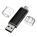 usb flash drive