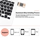 usb flash drive