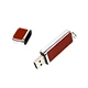 flash drive