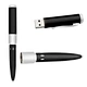 pendrive 64gb