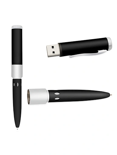 pendrive 64gb