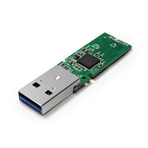 Multi Capacity USB 3.0 Swivel PCBA Memory Chips DIY Pen Drive USB Disk USB Stick USB Flash Drive