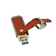 flash drive