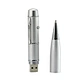 usb drive
