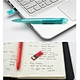 usb flash drive