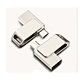 pendrive 64gb