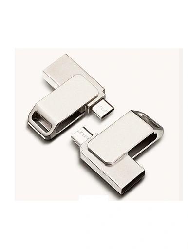 pendrive 64gb