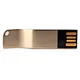 pen drive