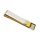 metal pen clip design