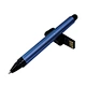memory stick