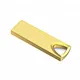 usb with customized logo