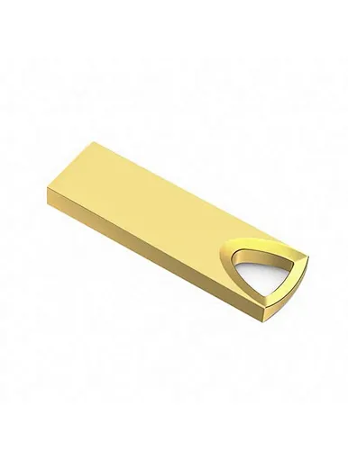 usb with customized logo