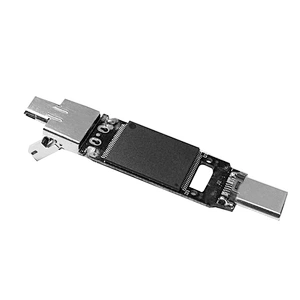 Multi Capacity OTG TYPE-C 3 In 1 Memory Chips DIY USB Stick USB Disk USB Flash Drive USB Drive