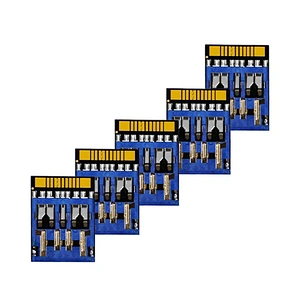 Multi Capacity Mudp 3.0 Memory Chips DIY USB Flash Drive USB Disk USB Drive USB Stick