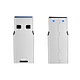 usb pen drive