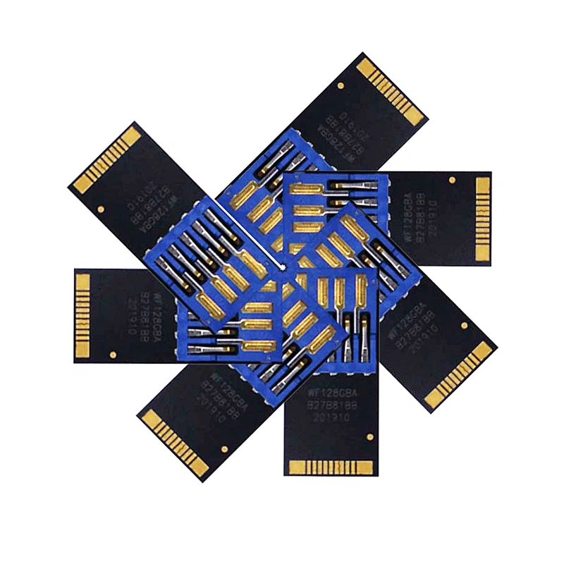 DIY Multi Capacity UDP 3.0 Memory Chip USB Flash Drive USB Disk USB Flash Disk USB Drive