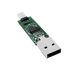 Multi Capacity USB 2.0 OTG PCBA Memory Chips DIY USB Flash Drive USB Drive Flash Drive USB Sticks