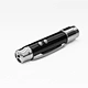 pen drive
