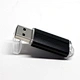 pen drive