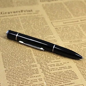 Encrypted Pen Customized Enterprise Logo Multi-Functional Business USB Flash Drive
